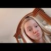 claremccormi101